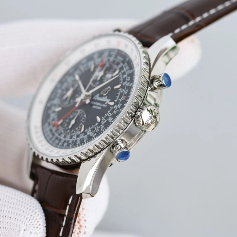 BREITLING Watches FastDry 178016