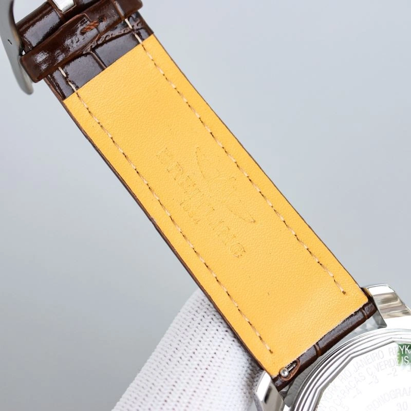 BREITLING Watches FastDry 178016