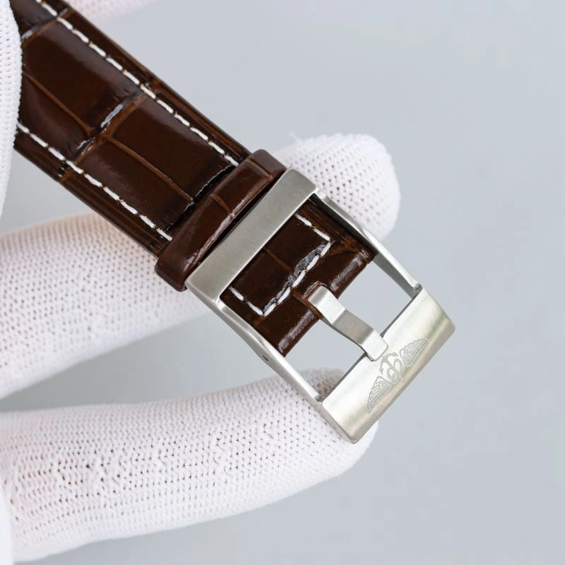 BREITLING Watches FastDry 178016