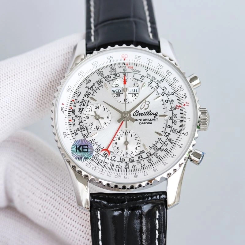 BREITLING Watches OdorResistant 178022