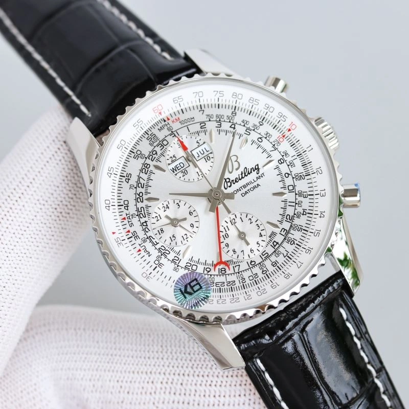BREITLING Watches OdorResistant 178022