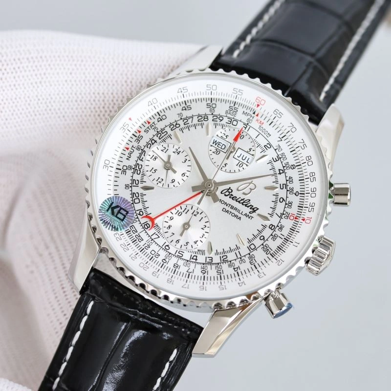 BREITLING Watches OdorResistant 178022