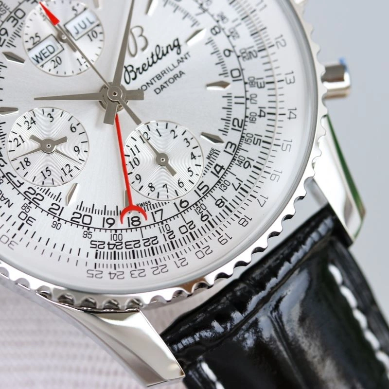 BREITLING Watches OdorResistant 178022