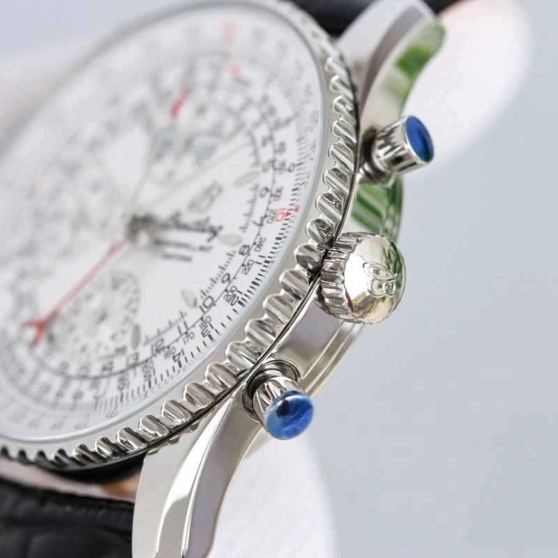 BREITLING Watches OdorResistant 178022
