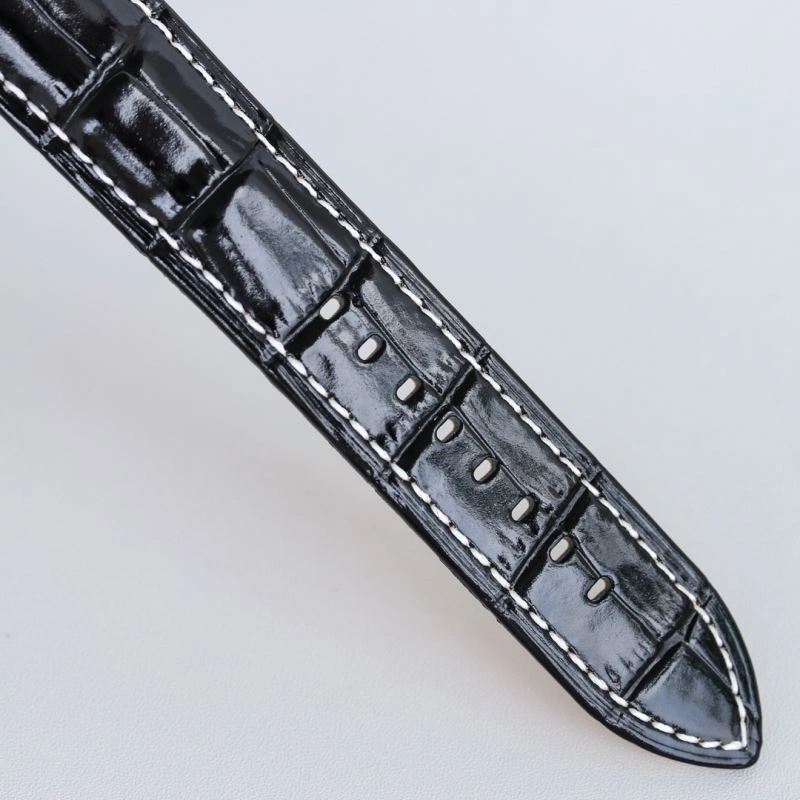 BREITLING Watches OdorResistant 178022