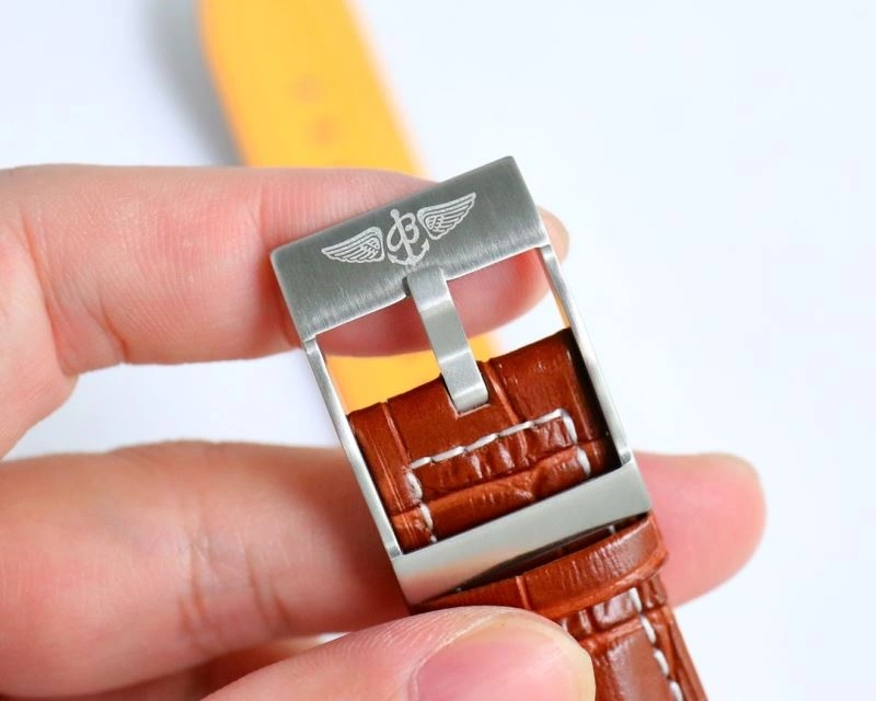 WellDesigned BREITLING Watches 178020