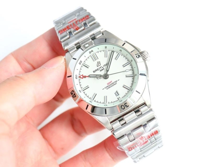 BREITLING Watches MultiPurpose 178023