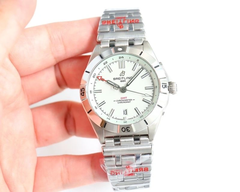 BREITLING Watches MultiPurpose 178023