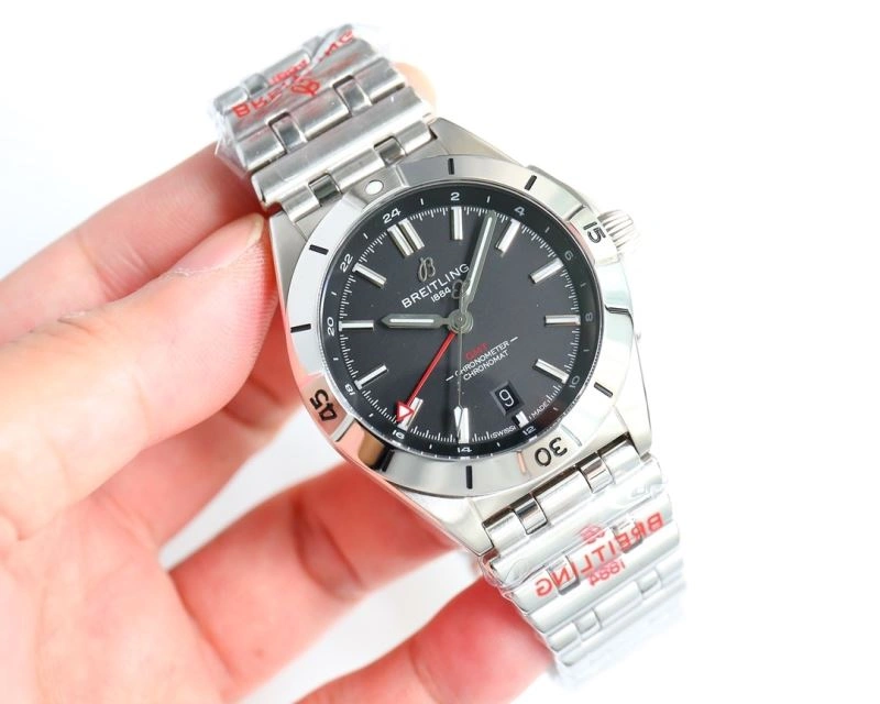 BREITLING Watches MultiPurpose 178023