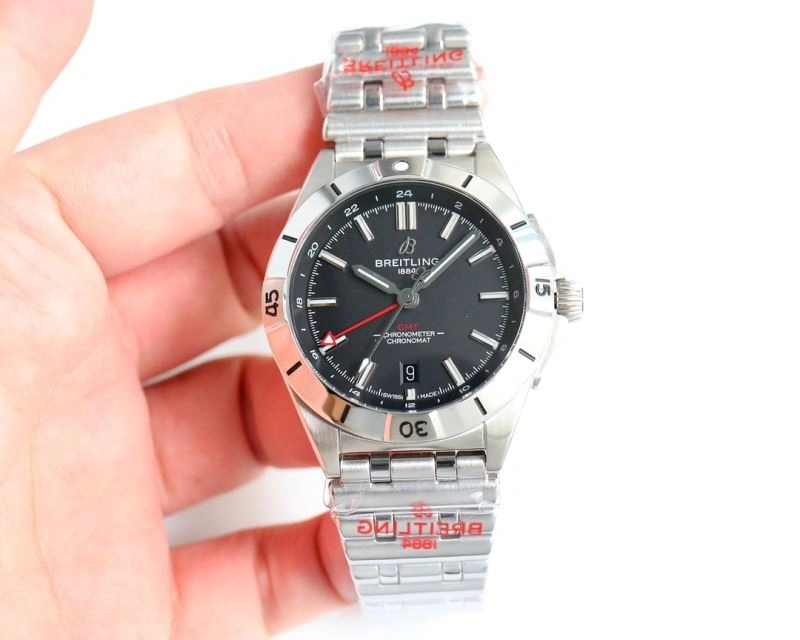 BREITLING Watches MultiPurpose 178023