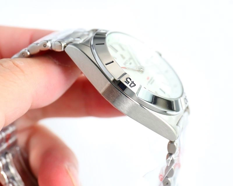 BREITLING Watches MultiPurpose 178023