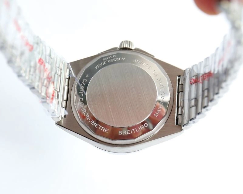 BREITLING Watches MultiPurpose 178023