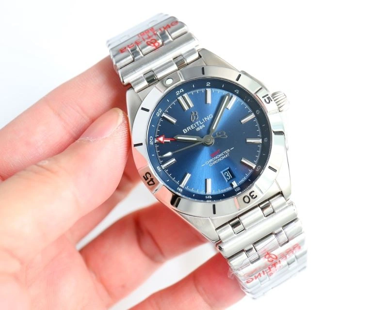BREITLING Watches NewStyle 178021