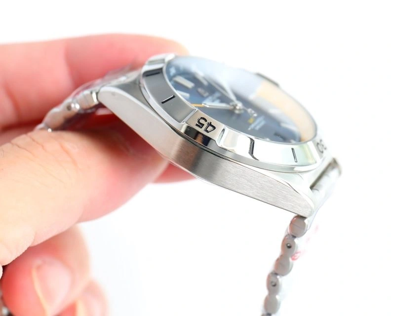 BREITLING Watches NewStyle 178021