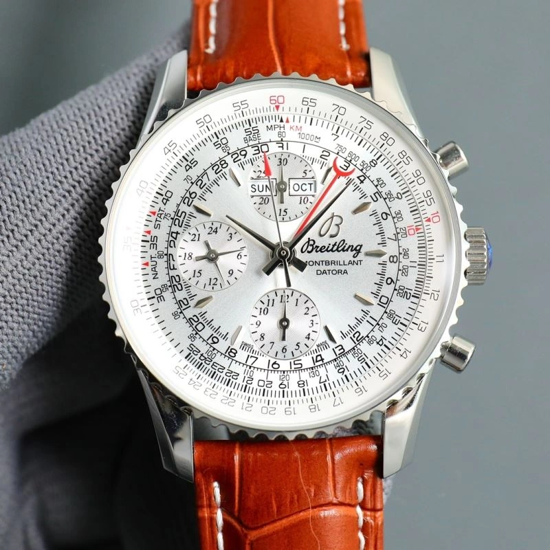 Affordable BREITLING Watches 178017