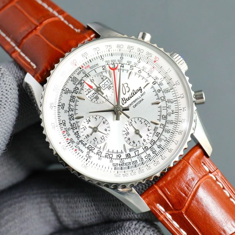 Affordable BREITLING Watches 178017