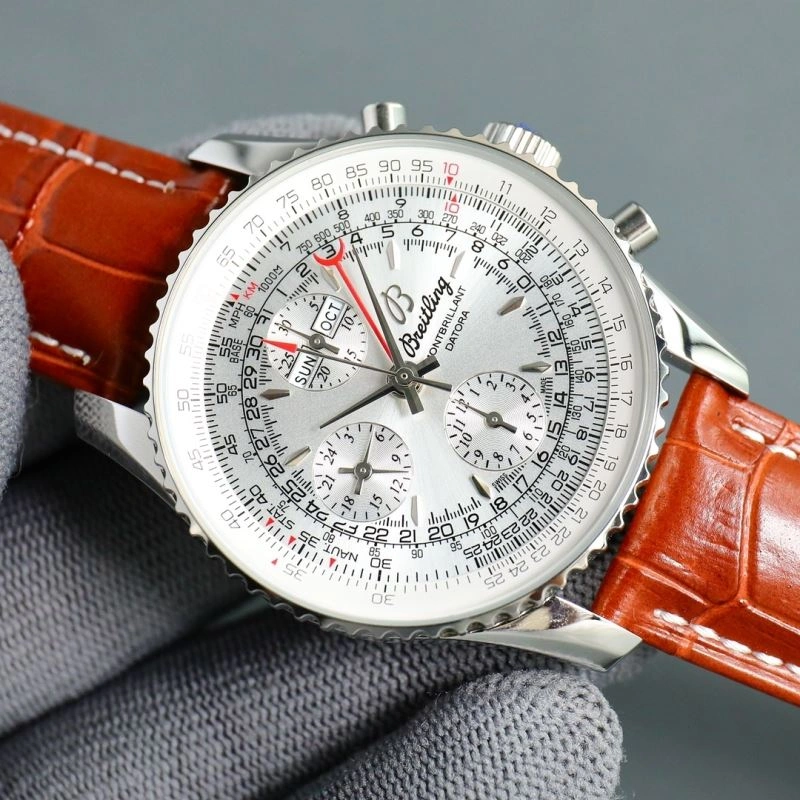 Affordable BREITLING Watches 178017