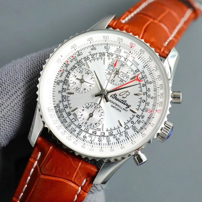 Affordable BREITLING Watches 178017