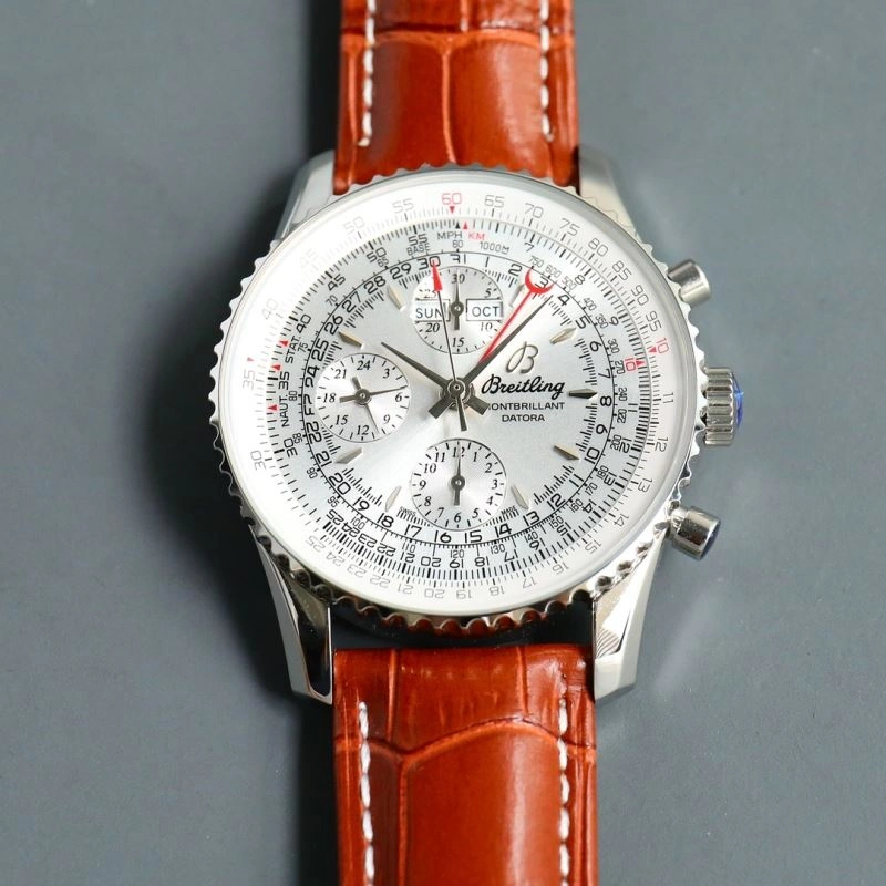 Affordable BREITLING Watches 178017