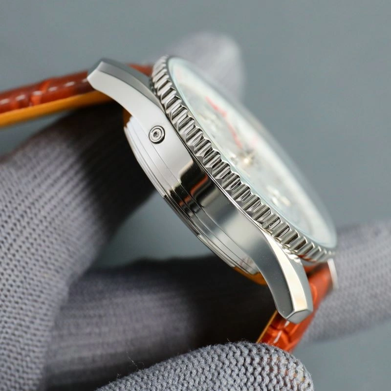 Affordable BREITLING Watches 178017