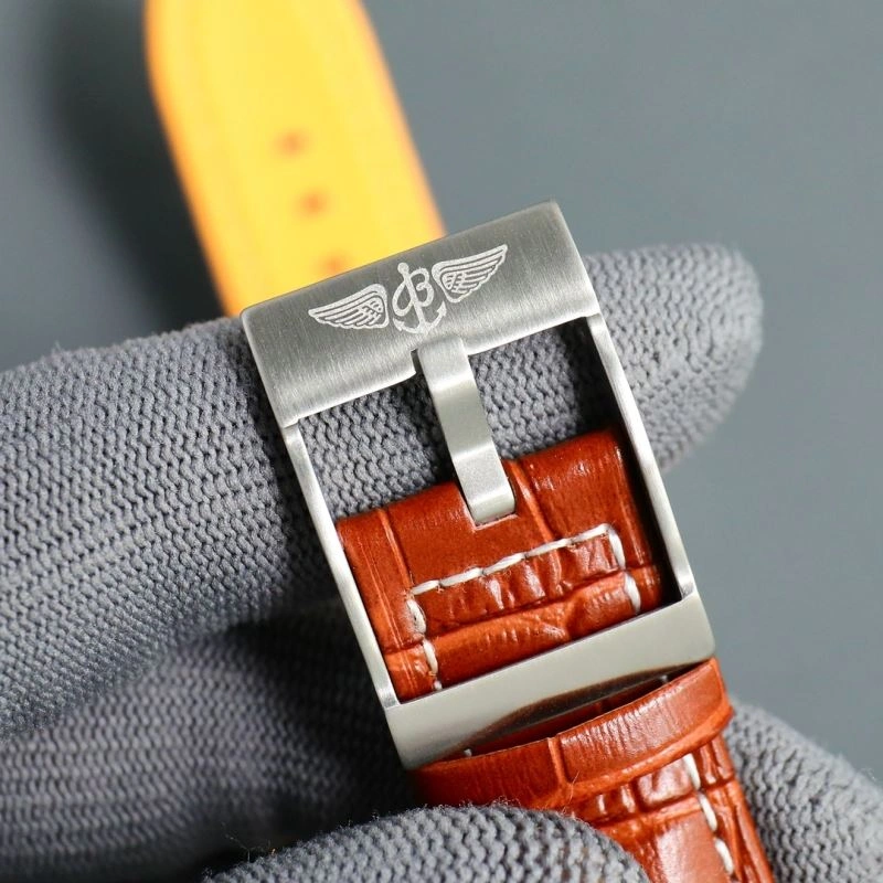Affordable BREITLING Watches 178017