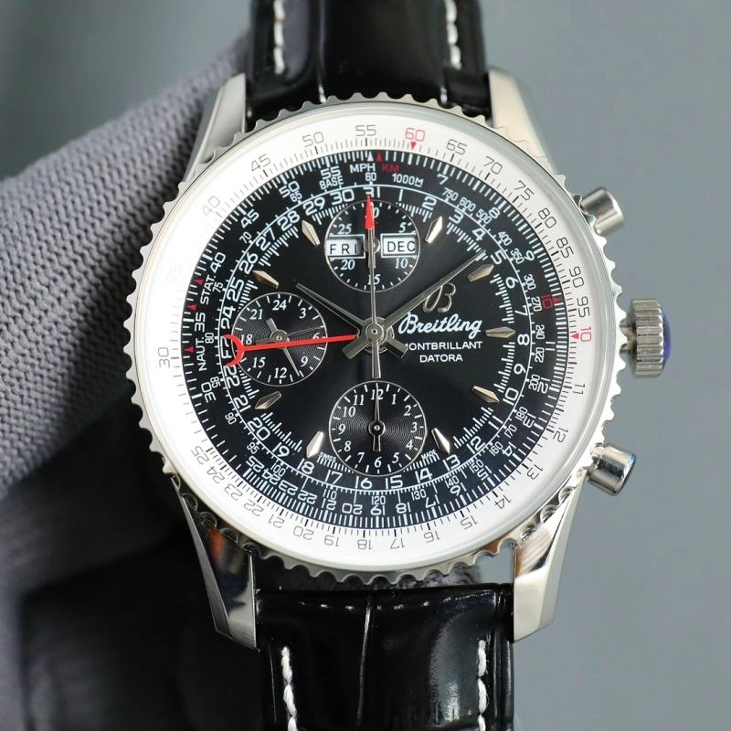 BREITLING Watches Youthful 178030