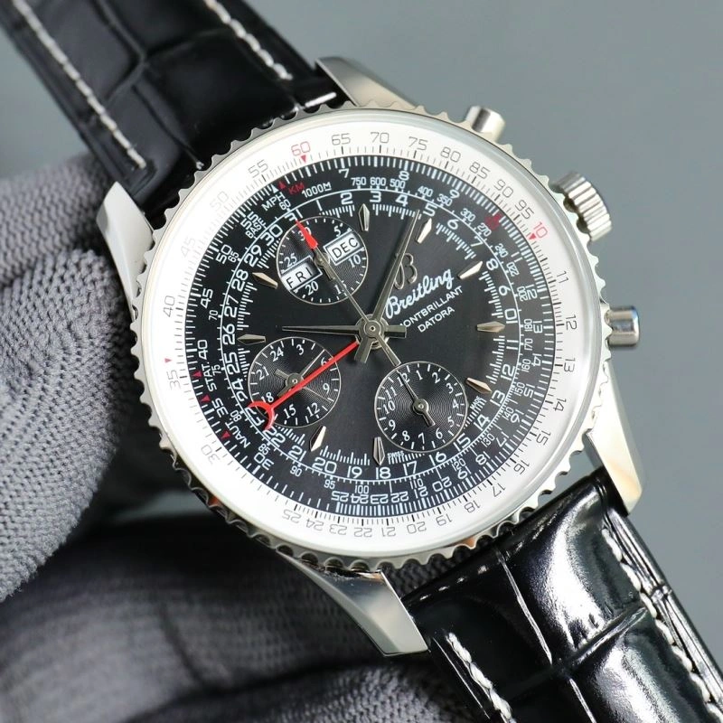 BREITLING Watches Youthful 178030