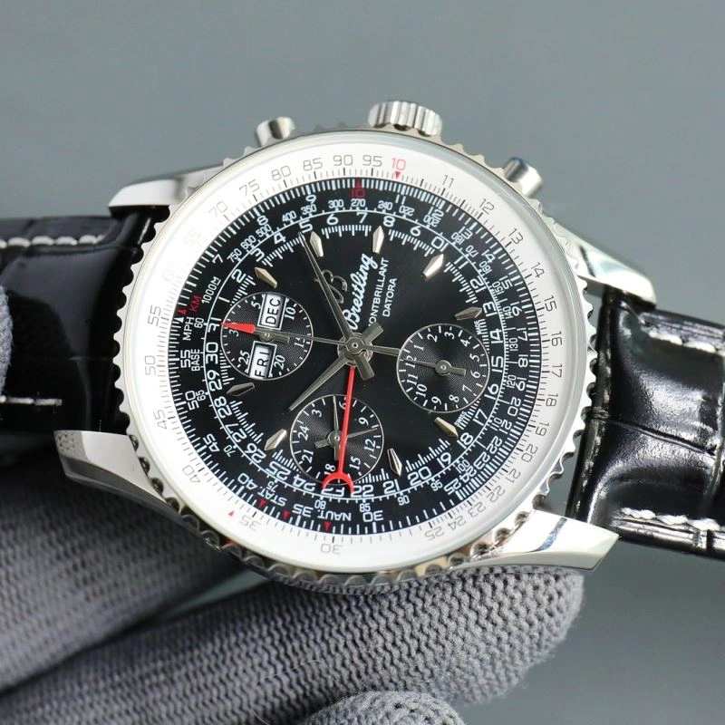 BREITLING Watches Youthful 178030