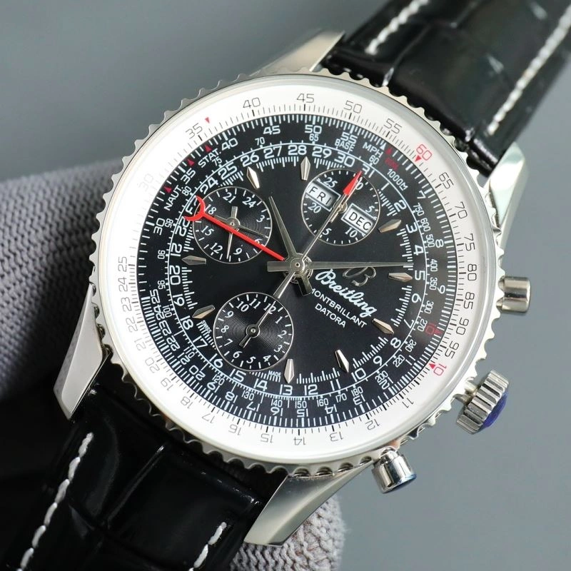BREITLING Watches Youthful 178030