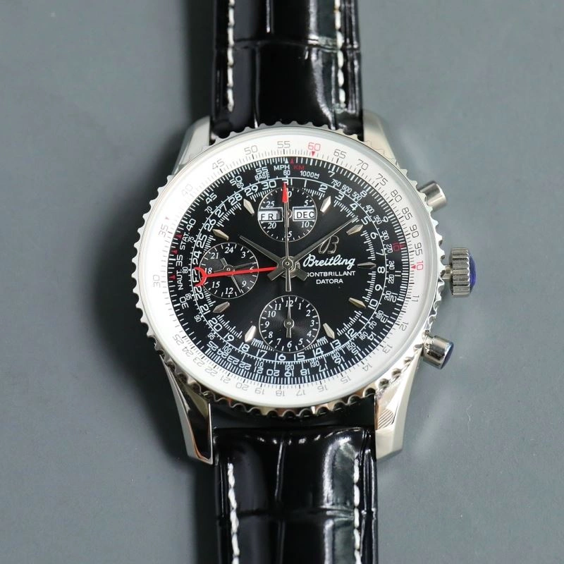 BREITLING Watches Youthful 178030