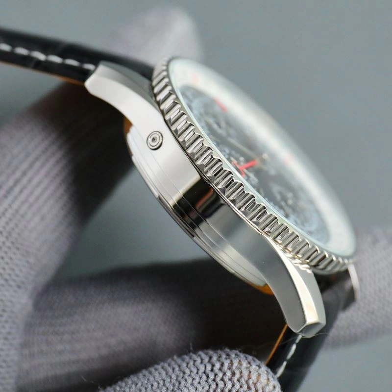 BREITLING Watches Youthful 178030