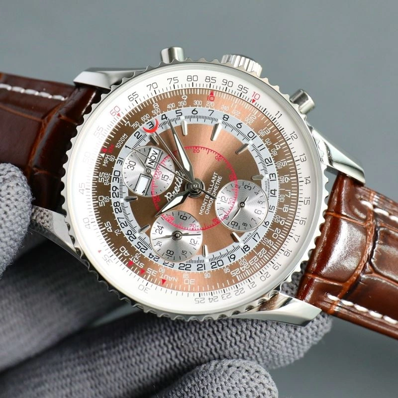 BREITLING Watches Chic 178018