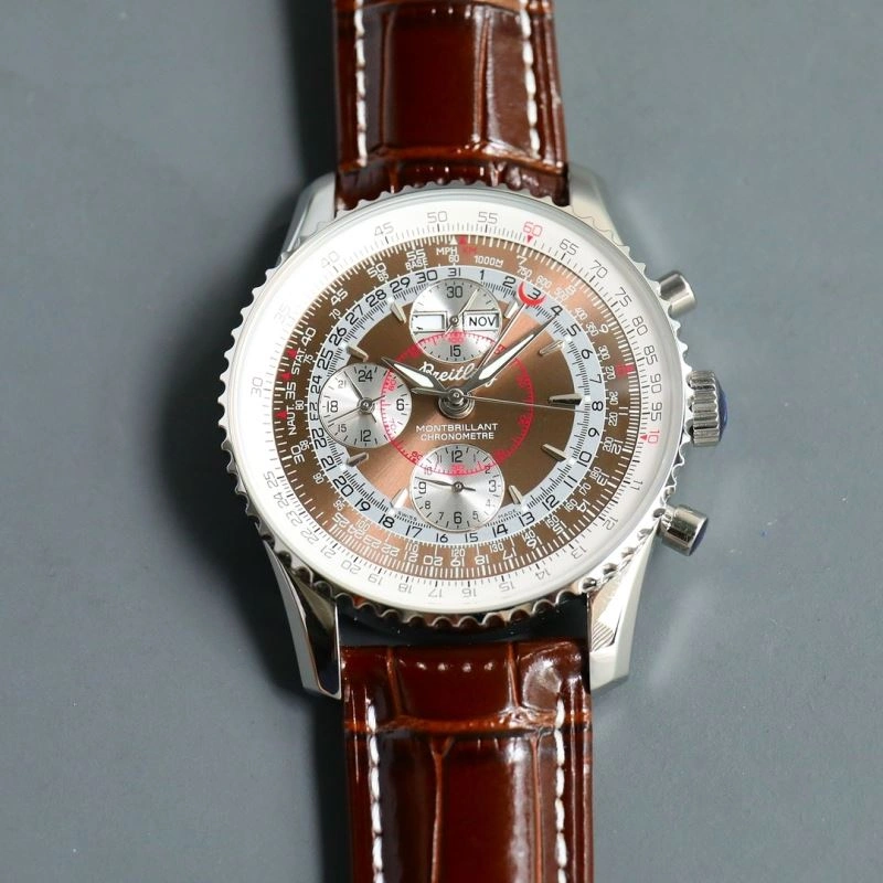 BREITLING Watches Chic 178018