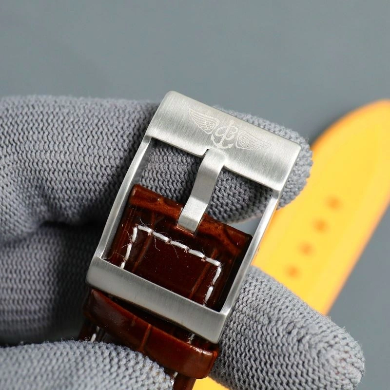 BREITLING Watches Chic 178018