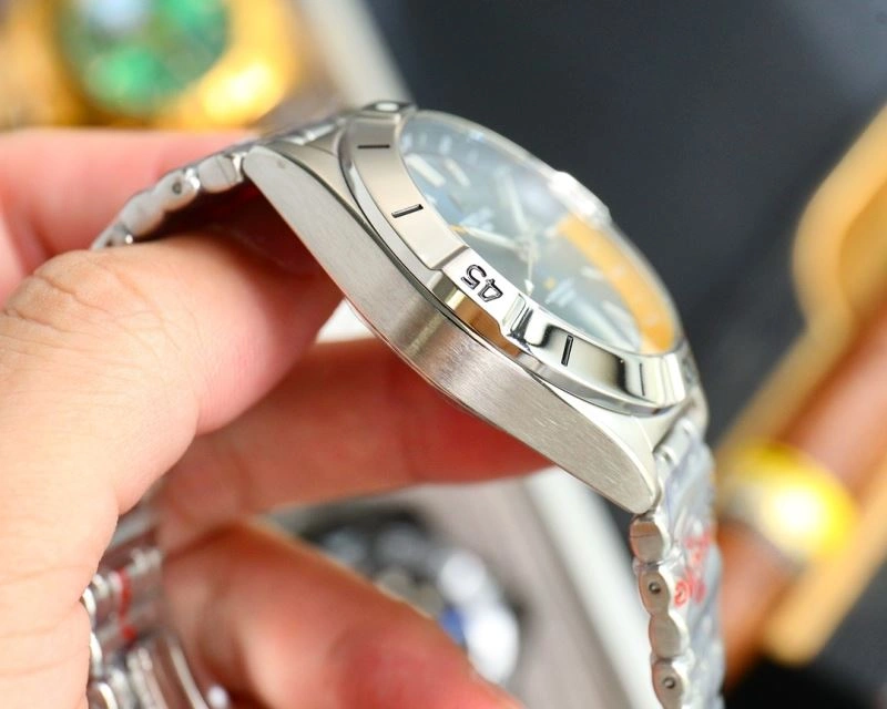 BREITLING Watches Compact 178028