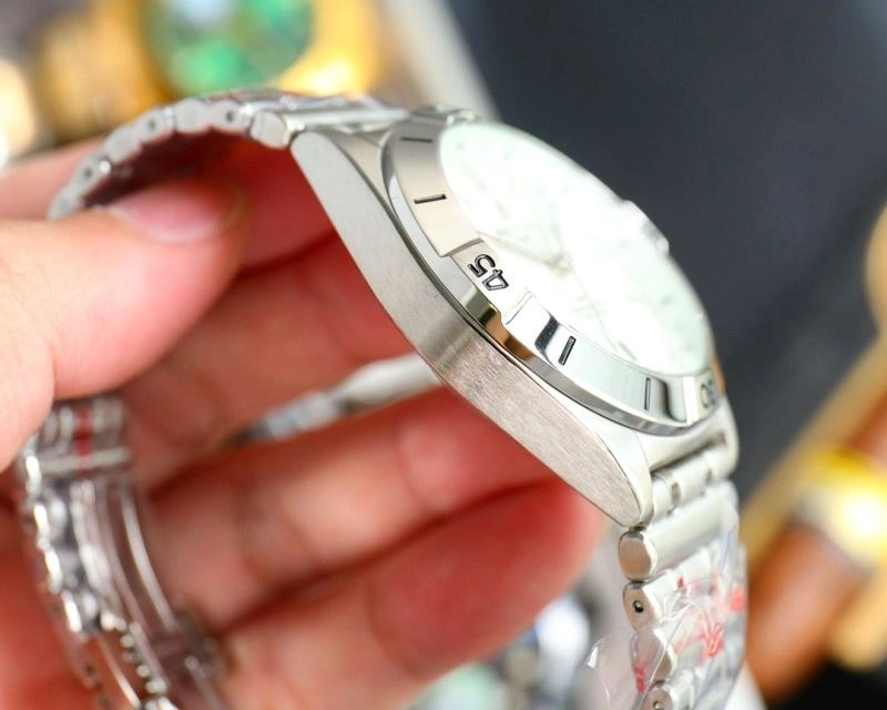 BREITLING Watches TechFriendly 178035