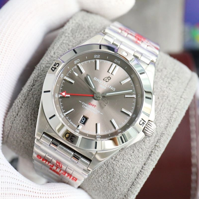RelaxedFit BREITLING Watches 178041