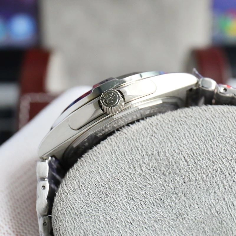 RelaxedFit BREITLING Watches 178041
