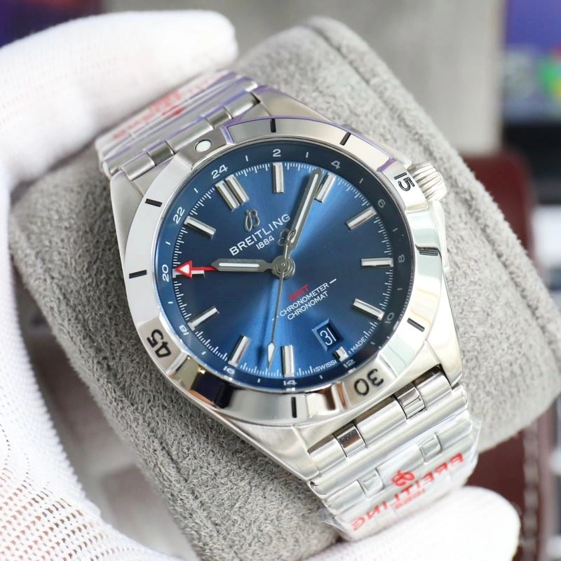 Unique BREITLING Watches 178036
