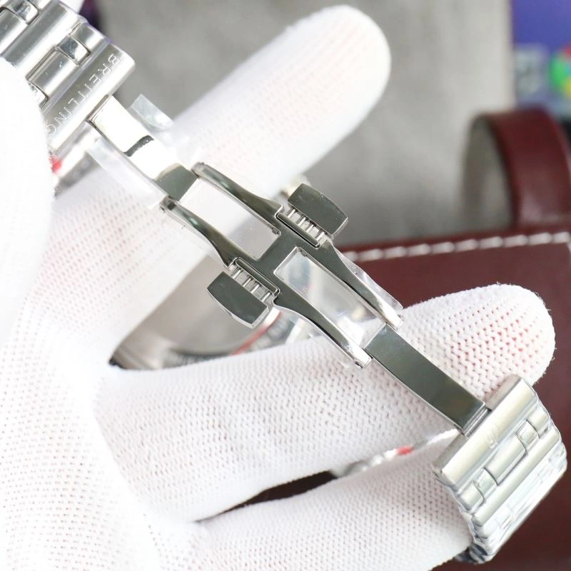 Unique BREITLING Watches 178036