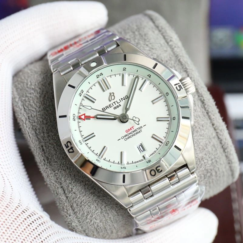 BREITLING Watches Reliable 178025