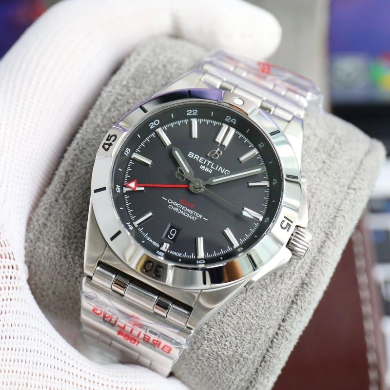 BREITLING Watches Reliable 178025