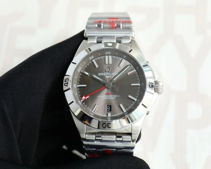 Popular BREITLING Watches 178032