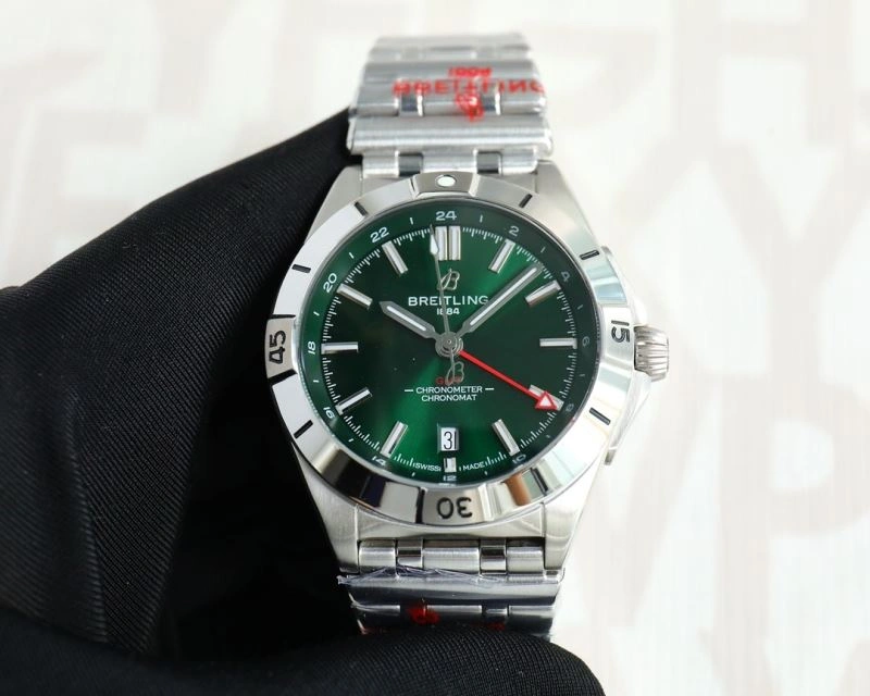Popular BREITLING Watches 178032