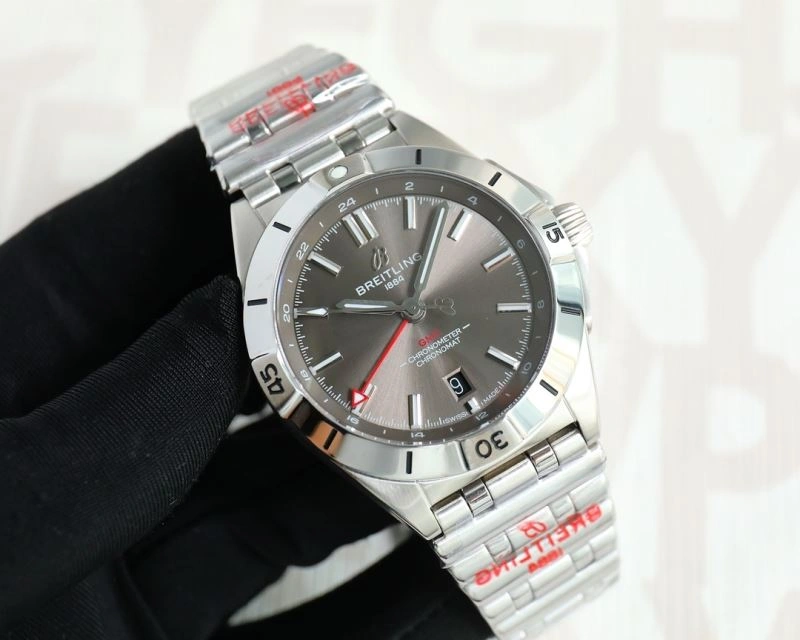 Popular BREITLING Watches 178032