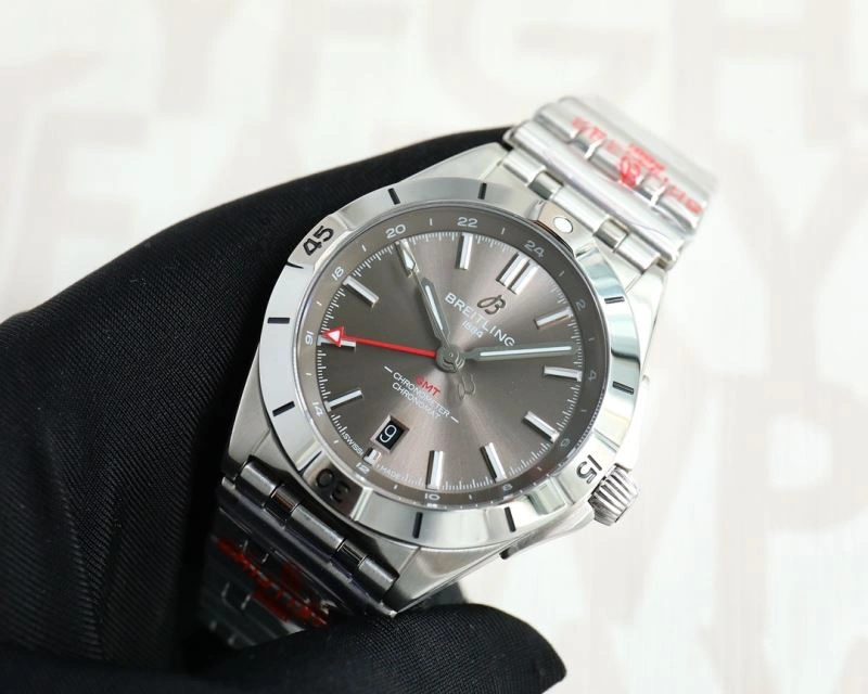 Popular BREITLING Watches 178032