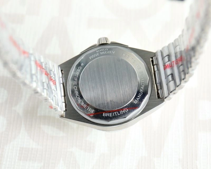 Popular BREITLING Watches 178032