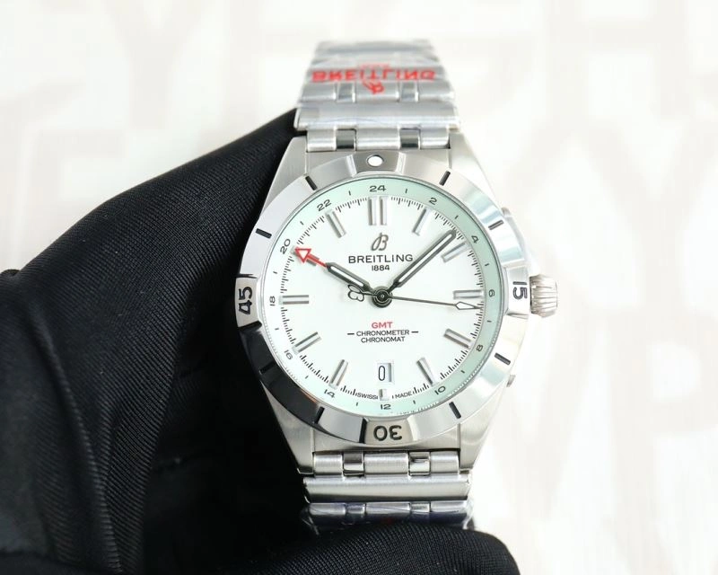 BREITLING Watches Stylish 178038