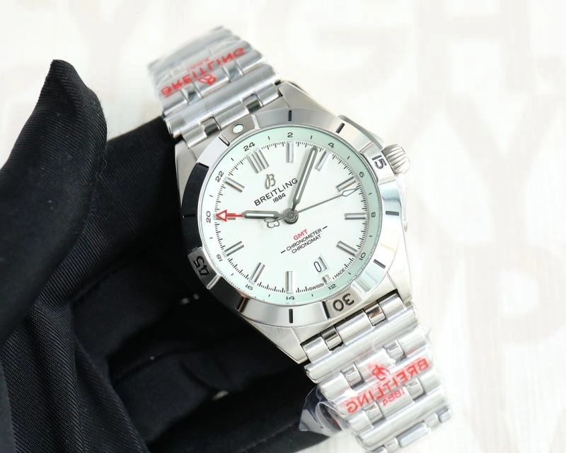 BREITLING Watches Stylish 178038