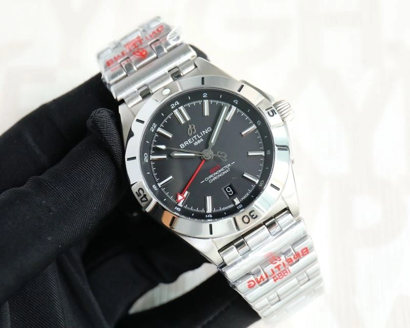 BREITLING Watches Stylish 178038